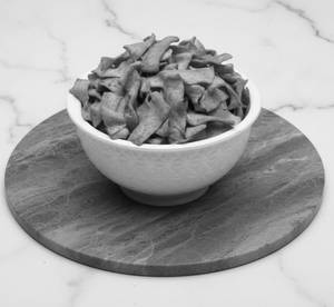 Soya Chips