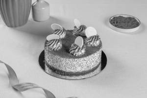 Red Velvet Cake 500 Gms