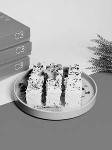Dhokla