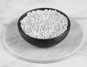 Surti Bhel
