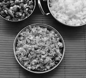 Egg Poriyal