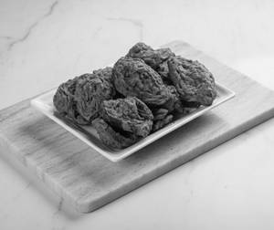 Dry Patra (aluwadi)