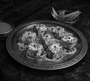 Paneer kalimiri