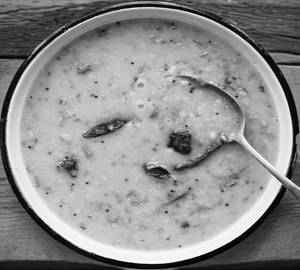 Dal Fry