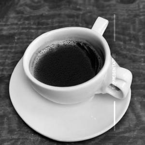 Coffee Hazelnut