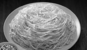 Nool Parotta (2pcs)