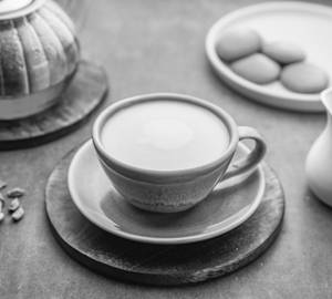 Masala Chai