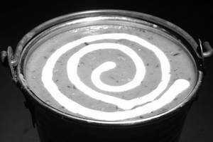 Dal Makhni