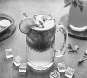 Mint Mojito