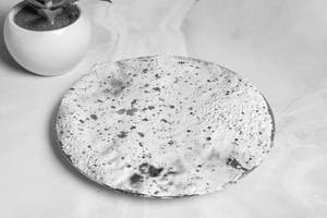 Plain Papad