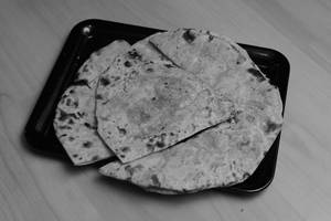 Roti
