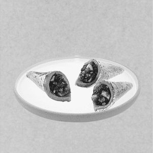 Kaju Paan