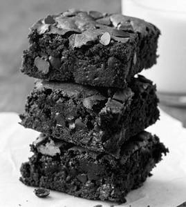 Brownie