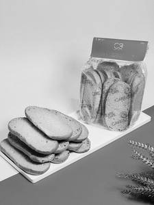 RUSK SAUAF
