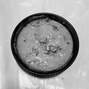 Dal Fry