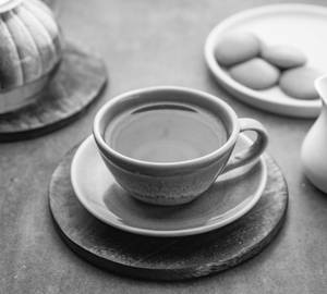 Darjeeling First Flush Tea