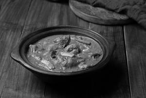 Chicken Pallipalayam
