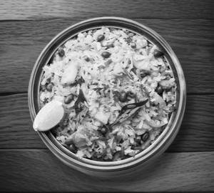 Kanda Poha