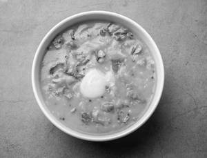 Special Dal Tadka