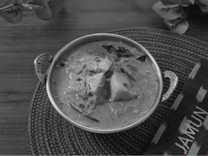 Polos Curry