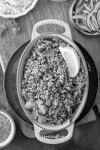 Matki Fry