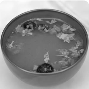 Rasam