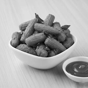 Baby Corn 65