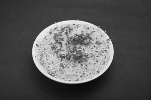 Jeera Rice