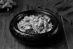 Boneless Pichi Pota Kozhi Varuval