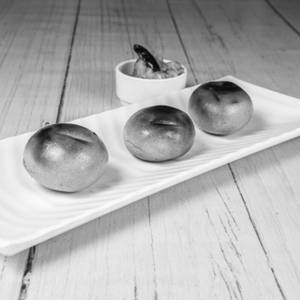 Litti Chokha