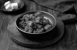 Palkatti Kara Varuval