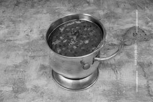 Dal Tadka (Full Portion)