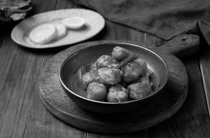 Paneer 65