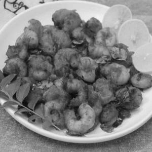 Prawn 65