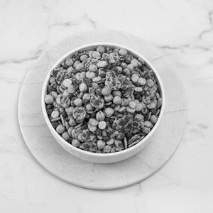 Roasted Protein Mix