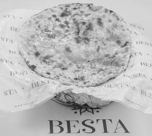 Kulcha