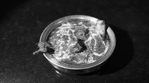Mutton Khansaar