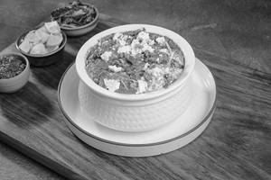 Paneer Lahori