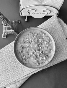 Hariyali Palak Dal