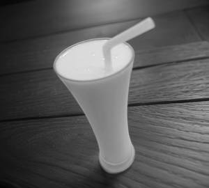 Lassi