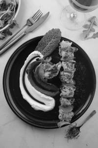 Kebab Joojeh