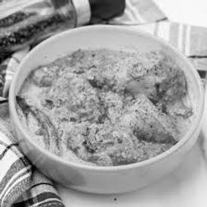 Kali Mirch Chicken