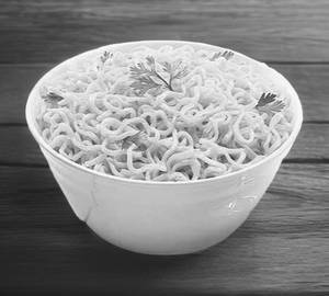 Plan Maggi
