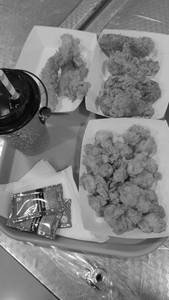 Combo 1