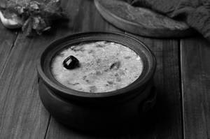 Rasam Rice