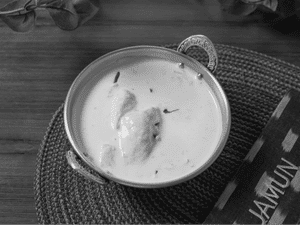 Moile Fish