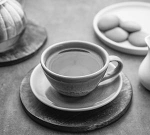 Classic Black Tea