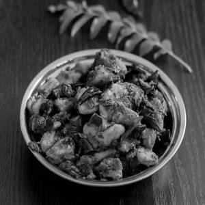 Pallipalayam Chicken Masala