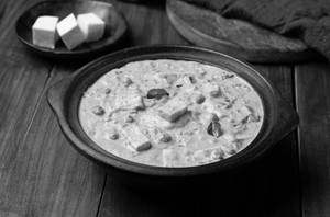 Palkatti Pattani Kurma