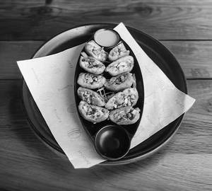 American Roll